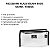 Necessaire Klass Vough Basic Gg Ref. Kc02gg - Imagem 2