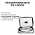 Necessaire Klass Vough Organizador Ref. Hn0329m - Imagem 2