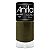 Esmalte Cremoso Anita Igualdade 10ml - Imagem 1