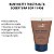 Base Matte Tracta Alta Cobertura Cor 11 40g - Imagem 2