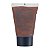 Base Matte Tracta Alta Cobertura Cor 11 40g - Imagem 4