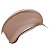 Base Matte Tracta Alta Cobertura Cor 11 40g - Imagem 6