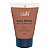 Base Matte Tracta Alta Cobertura Cor 10 40g - Imagem 3