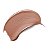 Base Matte Tracta Alta Cobertura Cor 10 40g - Imagem 6