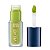 Kit Primer e Sombra Líquida Bruna Tavares 2x1 Copa 6ml C/2 - Imagem 4