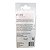 Kit Manicure Belliz Black & White Cod. 1699 - Imagem 4