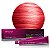 Coloração Creme Amend Color Intensy 0.6 Vermelho Intensificador 50g - Imagem 1