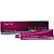 Coloração Creme Amend Color Intensy 0.6 Vermelho Intensificador 50g - Imagem 3