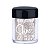 Kit Ruby Rose Glitter Solto Shine Copa 6g C/3 - Imagem 3