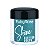 Kit Ruby Rose Glitter Solto Shine Copa 6g C/3 - Imagem 4