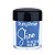 Kit Ruby Rose Glitter Solto Shine Copa 6g C/3 - Imagem 5