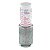Esmalte de Brilho Vizzela #makeawish Um Castelo, Quero 9ml - Imagem 1