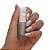 Esmalte de Brilho Vizzela #makeawish Um Castelo, Quero 9ml - Imagem 4