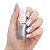 Esmalte de Brilho Vizzela #makeawish Um Castelo, Quero 9ml - Imagem 5