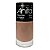 Esmalte Cremoso Anita Menos É Mais Refinada 10ml - Imagem 1