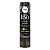 Condicionador Matizador Preto Salon Line Meu Liso 300ml - Imagem 1