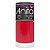Esmalte Cremoso Anita Thaís 10ml - Imagem 1