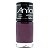 Esmalte Cremoso Anita Duda 10ml - Imagem 1