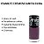 Esmalte Cremoso Anita Duda 10ml - Imagem 2