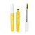 Kit Luisance Máscara de Cílios Queen Eyes Copa 10ml C/2 - Imagem 3