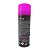 Spray de Brilho Belliz Vertix Hair Gloss Reparação dos Fios 200ml - Imagem 3