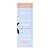 Base Fluida Ruby Rose Feels Mood Mc53 25g Hb-901/6 - Imagem 4