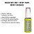 Booster 3 em 1 Ruby Rose Reviv Hair Berry Dreams 30ml - Imagem 2