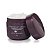 Kit Pierre Alexander Desodorante Creme 50g C/9 Unidades - Imagem 3