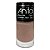 Esmalte Cremoso Anita Menos É Mais Saltinho Básico 10ml - Imagem 1
