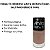 Esmalte Cremoso Anita Menos É Mais Saltinho Básico 10ml - Imagem 2