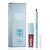 Kit Lápis Labial + Batom Líquido Mate Boca Rosa Beauty Quinta - Imagem 1