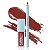 Kit Lápis Labial + Batom Líquido Mate Boca Rosa Beauty Quinta - Imagem 3