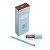 Kit Lápis Labial + Batom Líquido Mate Boca Rosa Beauty Quinta - Imagem 4