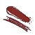 Kit Lápis Labial + Batom Líquido Mate Boca Rosa Beauty Quinta - Imagem 5