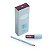 Kit Lápis Labial + Batom Líquido Mate Boca Rosa Beauty Sexta - Imagem 4