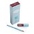 Kit Lápis Labial + Batom Líquido Mate Boca Rosa Beauty Terça - Imagem 4