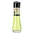 Esmalte Cremoso Vult Efeito Gel Top Hits Lexa Chama Ela 8ml - Imagem 1