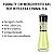 Esmalte Cremoso Vult Efeito Gel Top Hits Lexa Chama Ela 8ml - Imagem 2
