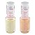 Kit Vizzela Esmalte de Brilho #makeawish 9ml C/5 - Imagem 3
