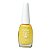 Esmalte Cintilante Colorama Bloquinho 3 Por 10 8ml - Imagem 1