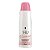 Desodorante Antiperspirante Tabu Romance 90ml - Imagem 1