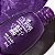 Esmalte Cintilante Colorama Bloquinho Não É Não 8ml - Imagem 3
