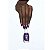 Esmalte Cintilante Colorama Bloquinho Não É Não 8ml - Imagem 5