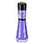 Esmalte Cremoso Vult Efeito Gel Top Hits Lexa Aquecimento da Lexa 8ml - Imagem 1