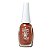 Esmalte Cintilante Colorama Bloquinho Glitter Na Casa Toda 8ml - Imagem 1