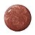 Esmalte Cintilante Colorama Bloquinho Glitter Na Casa Toda 8ml - Imagem 4