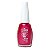 Esmalte Cintilante Colorama Bloquinho Me Liga Na Quarta 8ml - Imagem 1
