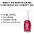 Esmalte Cintilante Colorama Bloquinho Me Liga Na Quarta 8ml - Imagem 2