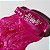 Esmalte Cintilante Colorama Bloquinho Me Liga Na Quarta 8ml - Imagem 3