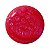 Esmalte Cintilante Colorama Bloquinho Me Liga Na Quarta 8ml - Imagem 4